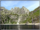 foto Lago di Costa Brunella